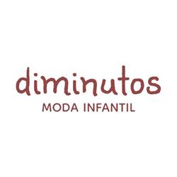 Horario de apertura Diminutos, Linares