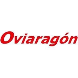 Horario de apertura Carnes Oviaragon S.coop.l., Zaragoza