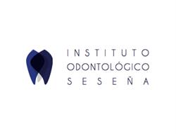 Horario de apertura Instituto Odontologico Seseña, Seseña Viejo