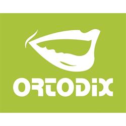 Horario de apertura Ortodix Coruña, A Coruña