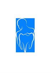 Horario de apertura Dentconfor S.l., Madrid