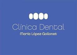 MARÍA LÓPEZ-GOLLONET en Granada (Ronda) - Horario de apertura