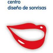 Diseño de Sonrisas en Barcelona (Eixample) - Horario de apertura