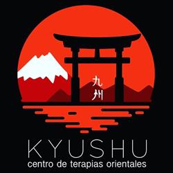 Horario de apertura Centro de Estetica Kyushu, Córdoba