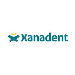 Horario de apertura XANADENT, Fuenlabrada