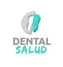 Horario de apertura Centro de Salud Doctor Trueta, Alcorcón