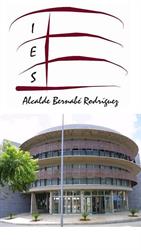 Horario de apertura Instituto de Educacion Secundaria Alcalde Bernabe Rodriguez, Santa Cruz de Tenerife
