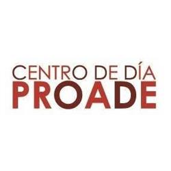 Centro de Dia Proade en Madrid (Carabanchel) - Horario de apertura