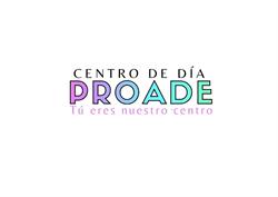 Centro de Dia Proade en Madrid (Carabanchel) - Horario de apertura