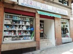 Horario de apertura La Alicantina, Alicante