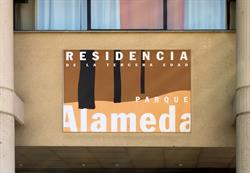 Horario de apertura Residencia Parque Alameda, Valladolid