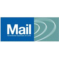 Horario de apertura INDUSTRIAS MAIL, Maltzaga