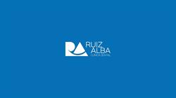 Clínica Ruiz Alba en Granada (Ronda) - Horario de apertura