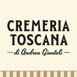 Cremeria Toscana en Barcelona (Eixample) - Horario de apertura