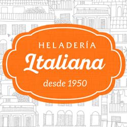 Horario de apertura Heladeria Italiana, A Coruña