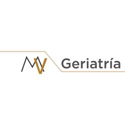 Horario de apertura Residencia MV Geriatría, Camarzana