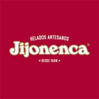 Horario de apertura la Jijonenca, El Masnou