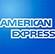 Horario de apertura Amex S.a., Molina de Segura