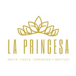 Horario de apertura Novias La Princesa, Santiago de Compostela