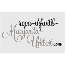 Ropa Infantil Margarita Umbert en Barcelona (Sarrià-Sant Gervasi) - Horario de apertura