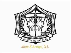 Asesoria Juan Arroyo en Granada (Centro) - Horario de apertura
