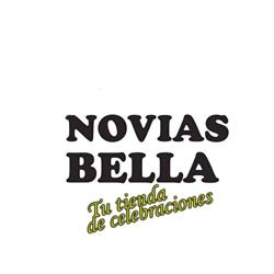 Horario de apertura Novias Bella, Orihuela