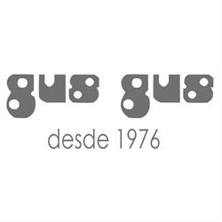 Horario de apertura Gus Gus, Sant Feliu de Llobregat
