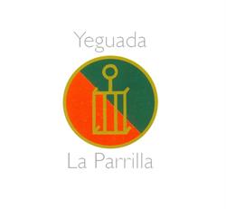 Horario de apertura Yeguada la Parrilla, El Escorial