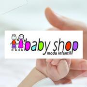 Horario de apertura Baby Shop, Erandio