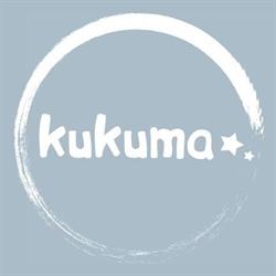 Horario de apertura Kukuma Moda Infantil y Juevenil, Llodio