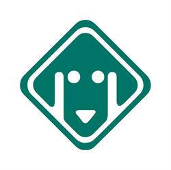 Horario de apertura Clínica Veterinaria La Salut - Centro Veterinario Barcelona, 