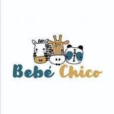Horario de apertura Bebe Chico, Noia