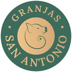 Horario de apertura Granjas San Antonio, Pajares de Adaja