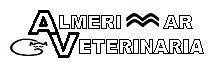 Horario de apertura Almerimar Veterinaria, 