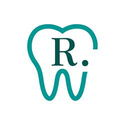 Horario de apertura Clínica Dental Bejerano, Candás