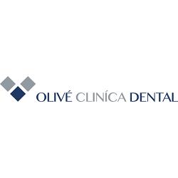 Horario de apertura Olivé Clínica Dental, Vilafranca del Penedes