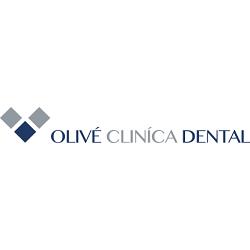 Horario de apertura Olivé Clínica Dental, Vilafranca del Penedes
