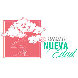Horario de apertura Residencia Nueva Edad, Tudela de Duero