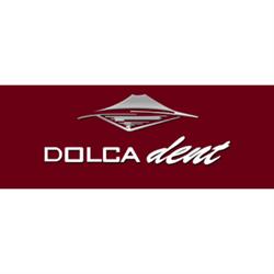 Horario de apertura Clínica Dental Dolçadent, Agramunt