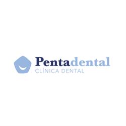 Horario de apertura ´clínica Dental Pentadental, Viladecans