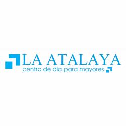 Horario de apertura Centro De Día La Atalaya, Móstoles
