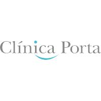 Horario de apertura Clínica Dr. Joaquín Porta, Barcelona
