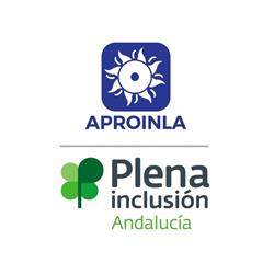 Aproinla - Asociacion Proinsercion Laboral de Personas Con Discapacidad en Málaga (Distrito Centro) - Horario de apertura