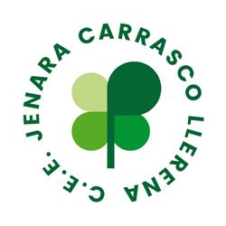 Horario de apertura Aprosuba 6 - Centro de Educación Especial Jenara Carrasco, Llerena
