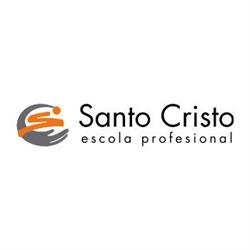 Horario de apertura Escuela Profesional Santo Cristo, Ourense
