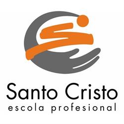 Horario de apertura Escuela Profesional Santo Cristo, Ourense