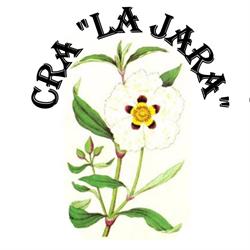 Horario de apertura CRA La Jara - Colegio Público Catalina Granado, El Campillo de la Jara