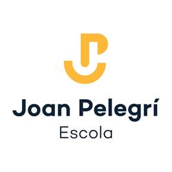 Escola Joan Pelegrí en Barcelona (Sants-Montjuïc) - Horario de apertura