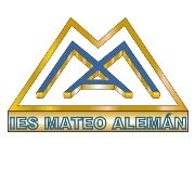 Horario de apertura Instituto de Educacion Secundaria Mateo Aleman, San Juan de Aznalfarache