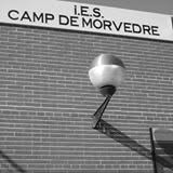 Horario de apertura Instituto de Educacion Secundaria Camp de Morvedre, Puerto de Sagunto